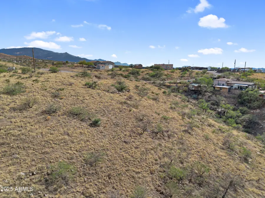 028 N Rockliffe Boulevard, Oracle, AZ 85623 - Image #2