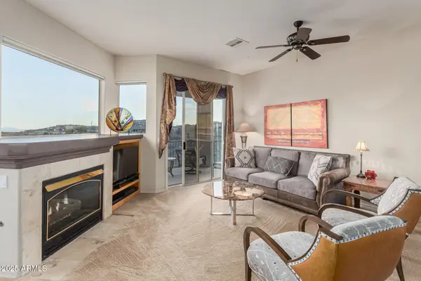 14850 E Grandview Drive #239, Fountain Hills, AZ 85268