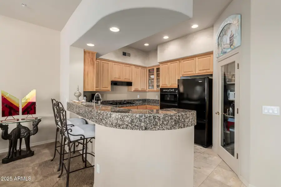 14850 E Grandview Drive #239, Fountain Hills, AZ 85268 - Image #3