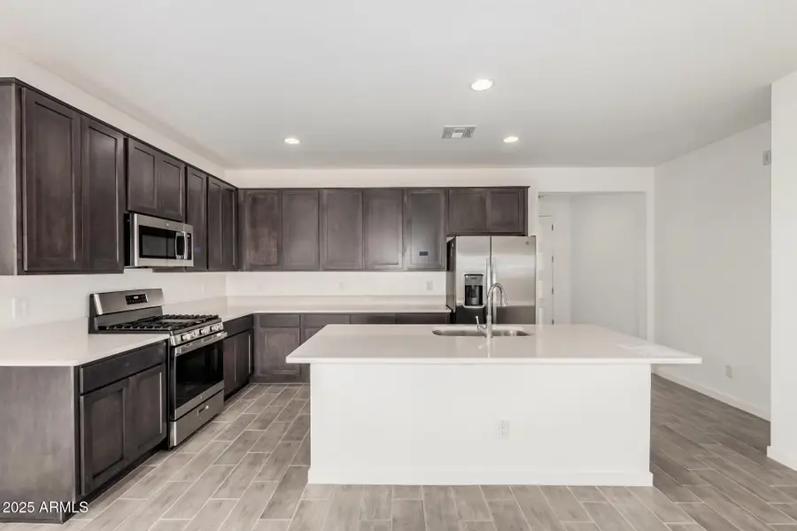 12360 W Parkway Lane, Avondale, AZ 85323 - Image #3