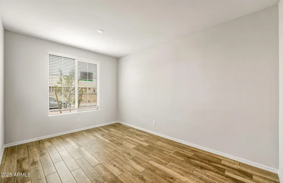 27304 N 162nd Drive, Surprise, AZ 85387 - Image #3