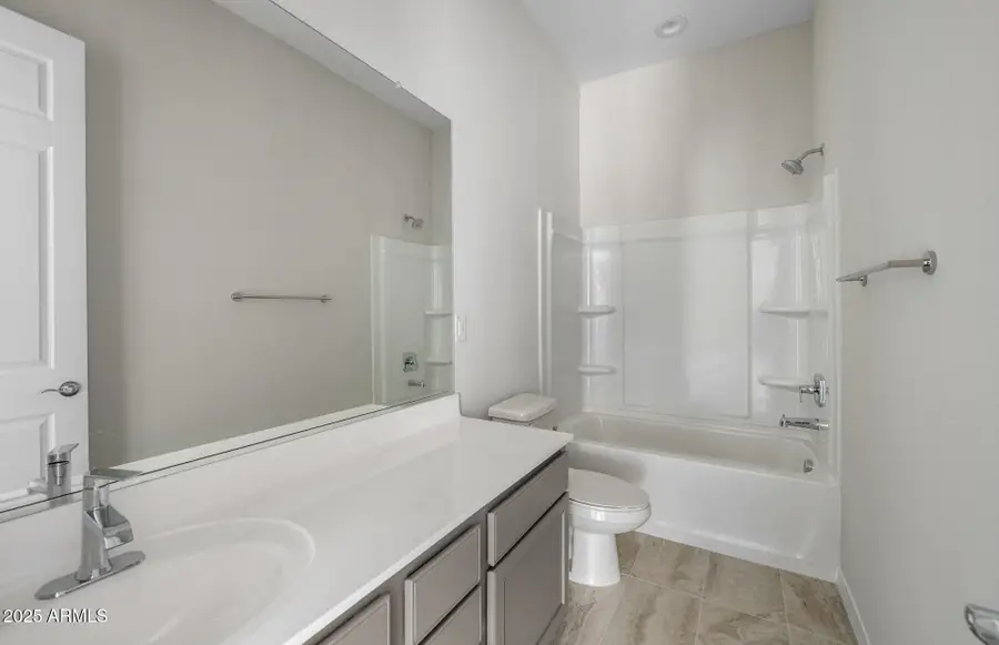 16092 W Red Bird Road, Surprise, AZ 85387 - Image #3