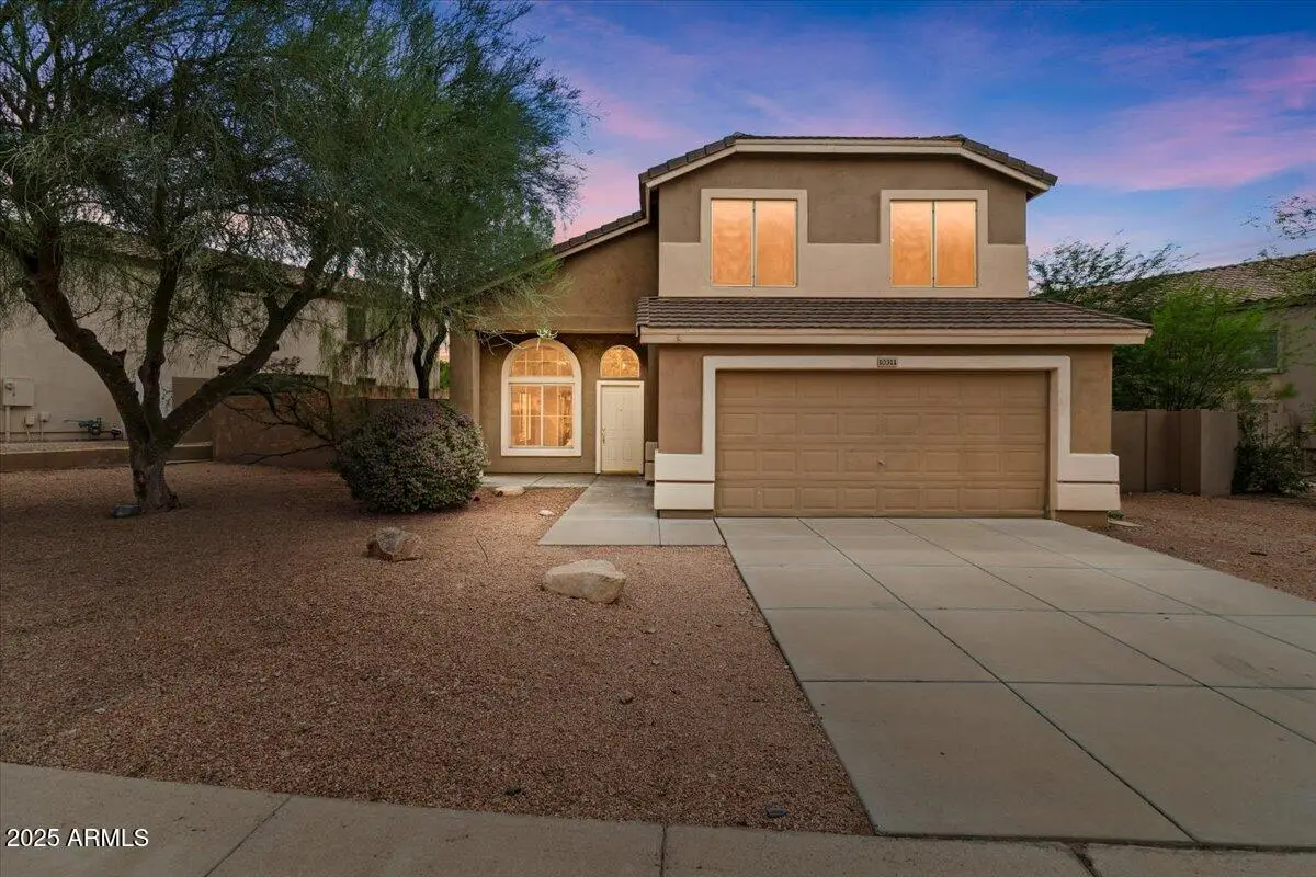10311 E Raintree Drive, Scottsdale, AZ 85259 - Image #1