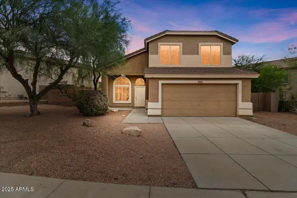 10311 E Raintree Drive, Scottsdale, AZ 85259