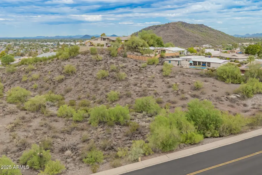 12861 N 8th Avenue, Phoenix, AZ 85029 - Image #3