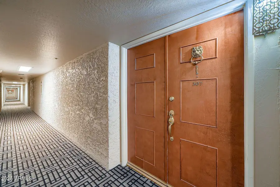 7970 E Camelback Road #307, Scottsdale, AZ 85251 - Image #2