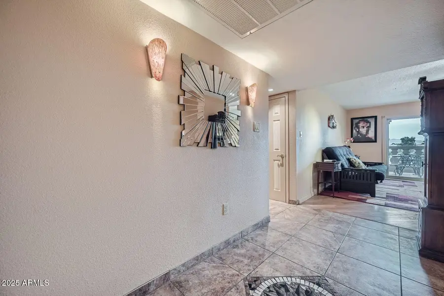 7970 E Camelback Road #307, Scottsdale, AZ 85251 - Image #3