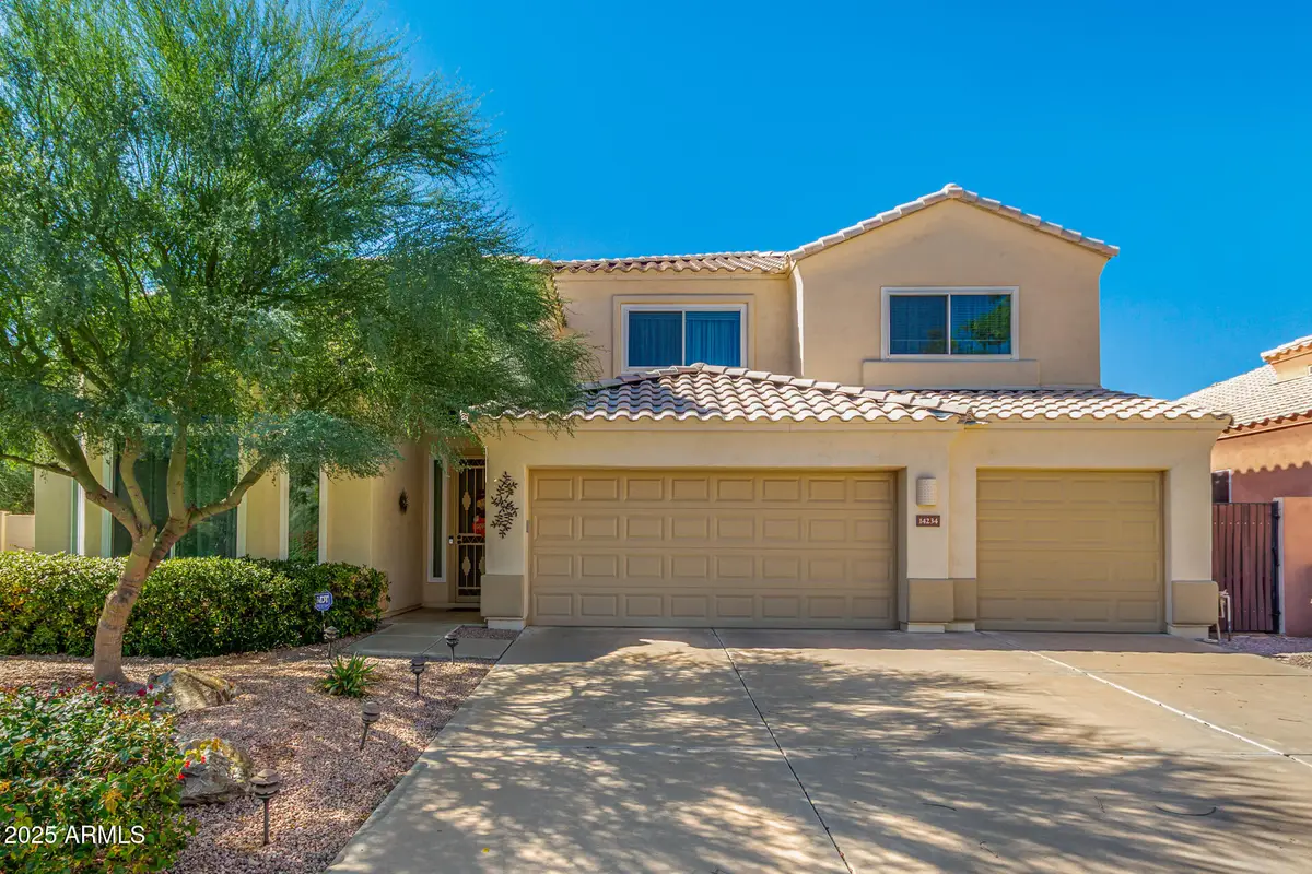 14234 S 7th Street, Phoenix, AZ 85048 - Image #1