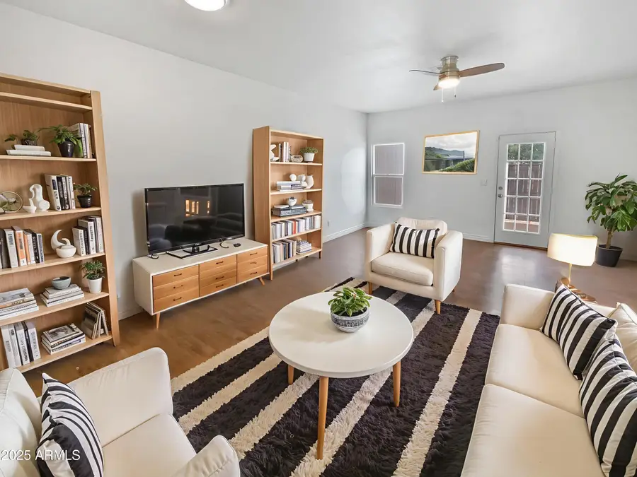 1601 N Saba Street #271, Chandler, AZ 85225 - Image #2