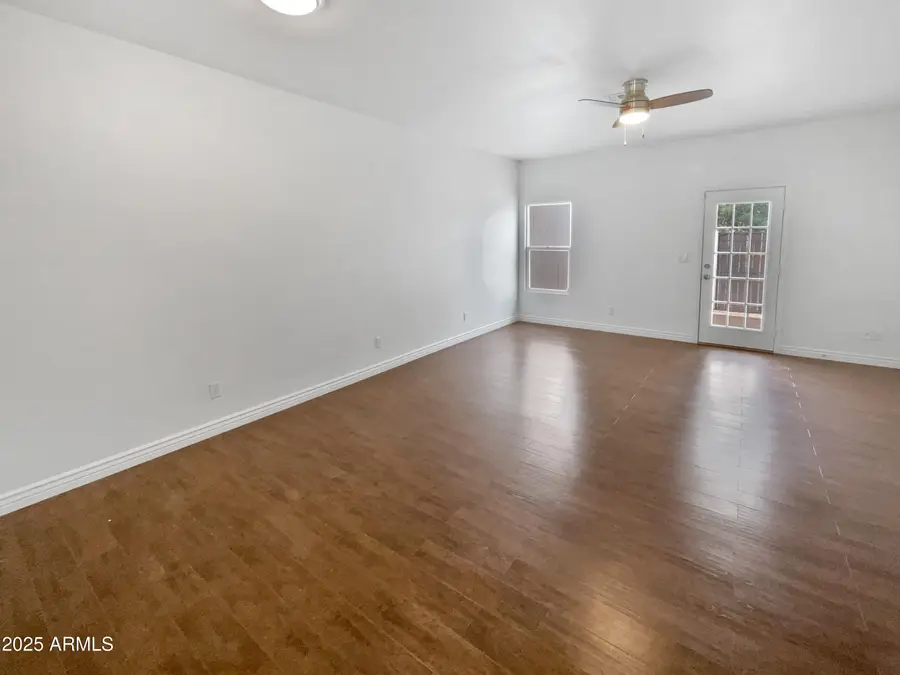 1601 N Saba Street #271, Chandler, AZ 85225 - Image #3