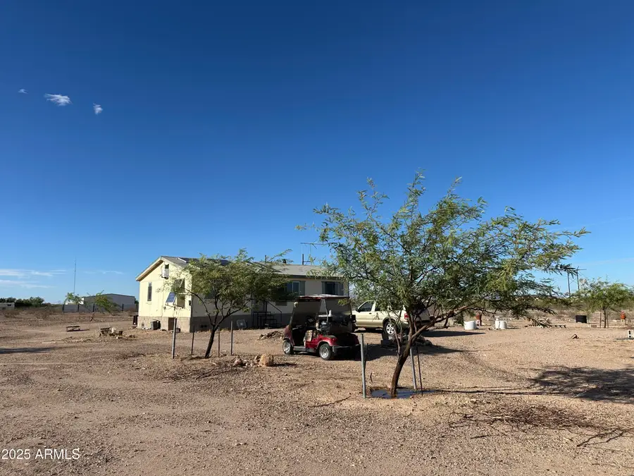 9426 S 347th Avenue, Arlington, AZ 85322 - Image #2