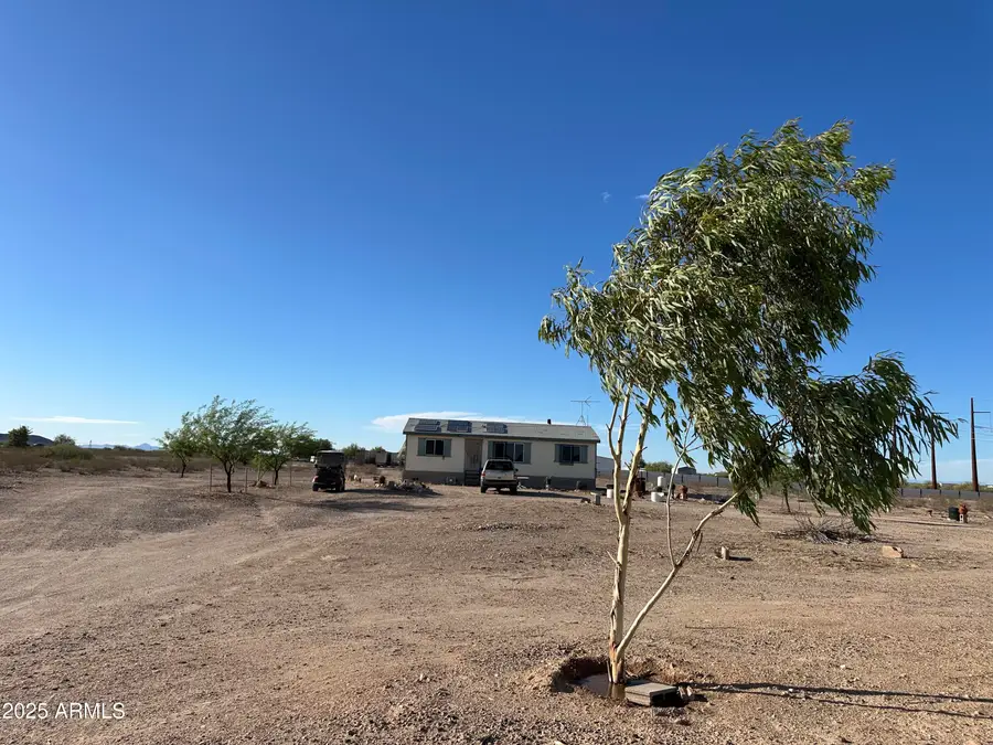 9426 S 347th Avenue, Arlington, AZ 85322 - Image #3