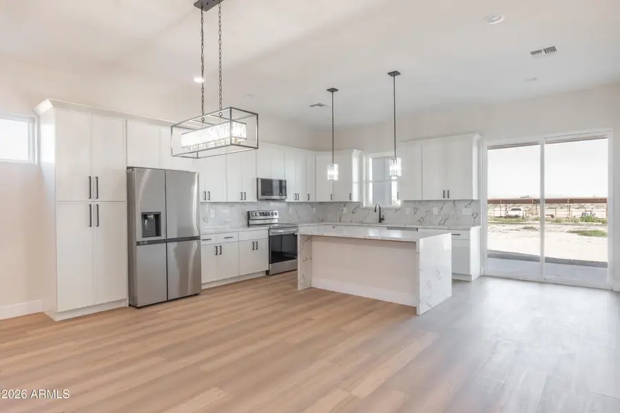 3875 N 371st Avenue, Tonopah, AZ 85354 - #3