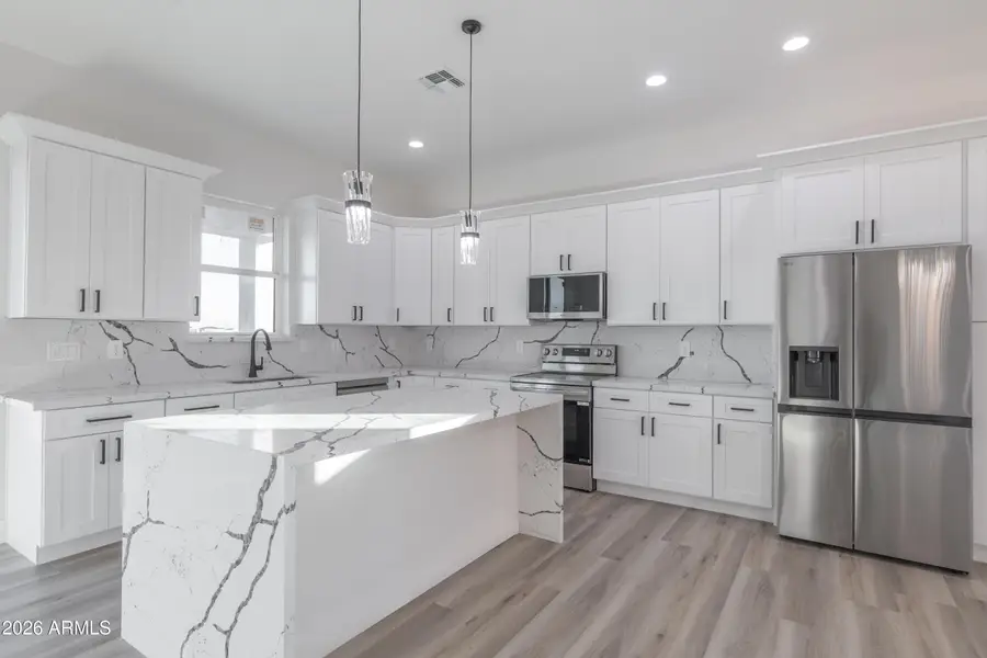 3825 N 371st Avenue, Tonopah, AZ 85354 - #2