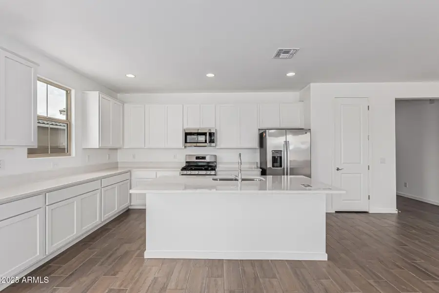 12394 W Marguerite Avenue, Avondale, AZ 85323 - Image #3