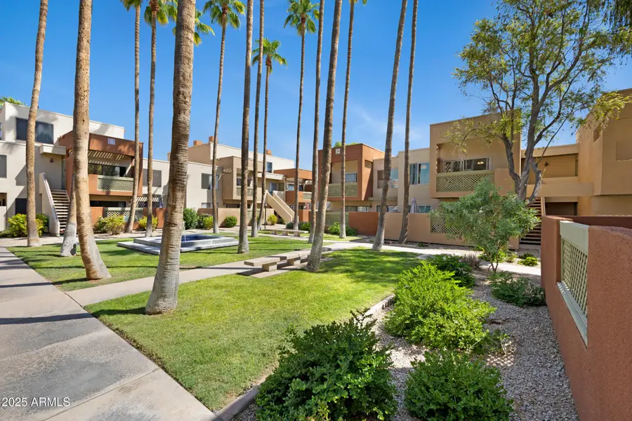3500 N Hayden Road #1204, Scottsdale, AZ 85251 - Image #2
