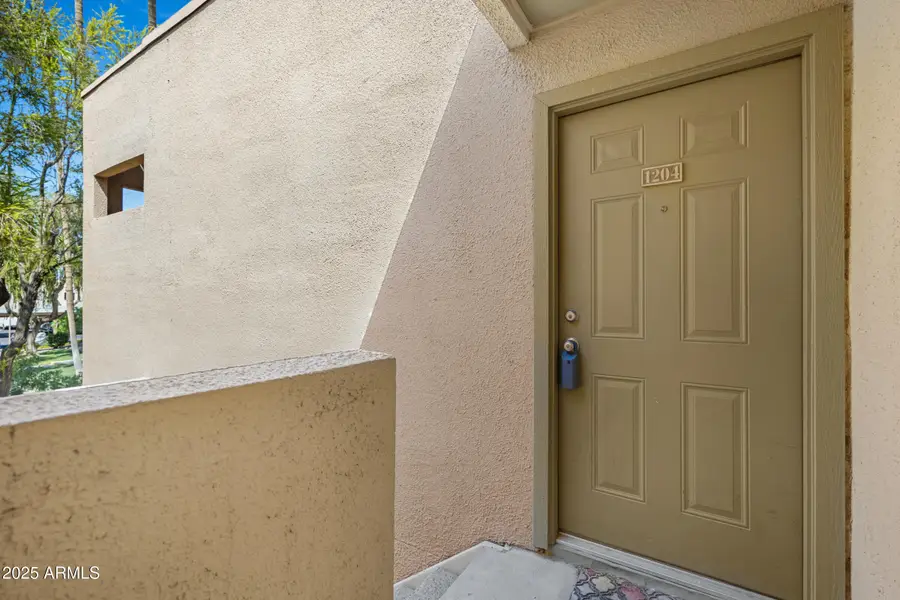 3500 N Hayden Road #1204, Scottsdale, AZ 85251 - Image #3