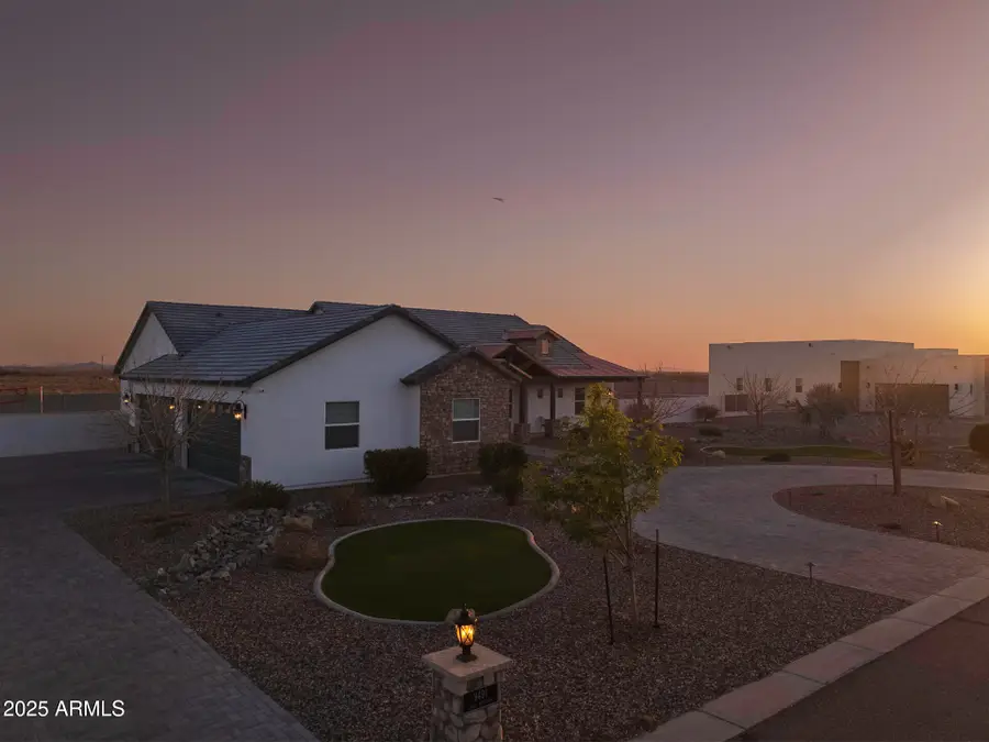 9491 W Coral Mountain Drive, Casa Grande, AZ 85194 - Image #3