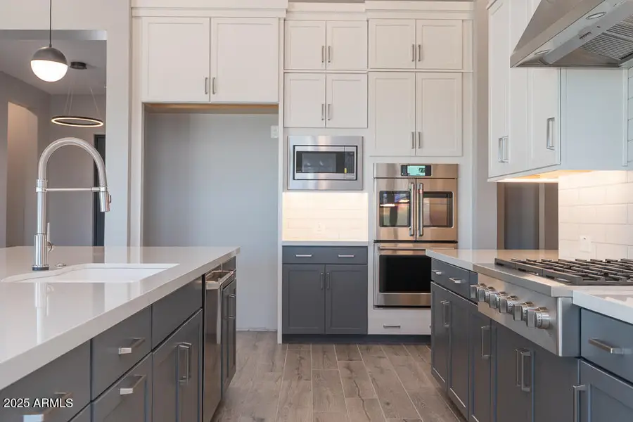 10114 S 38th Lane, Laveen, AZ 85339 - Image #3