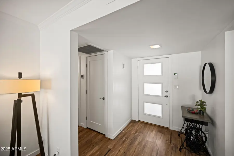 7630 E Pasadena Avenue, Scottsdale, AZ 85250 - Image #2