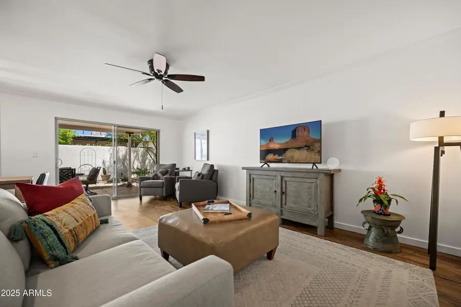 7630 E Pasadena Avenue, Scottsdale, AZ 85250 - Image #3