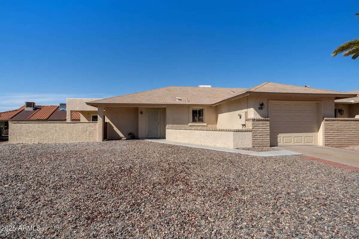 1612 Leisure World --, Mesa, AZ 85206 - Image #1
