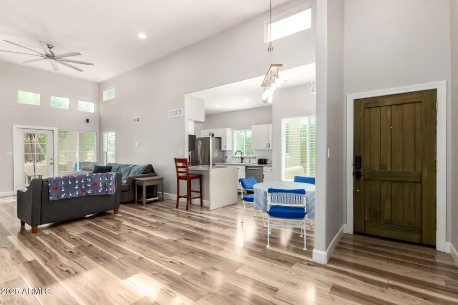 11333 N 92nd Street #1114, Scottsdale, AZ 85260 - #3