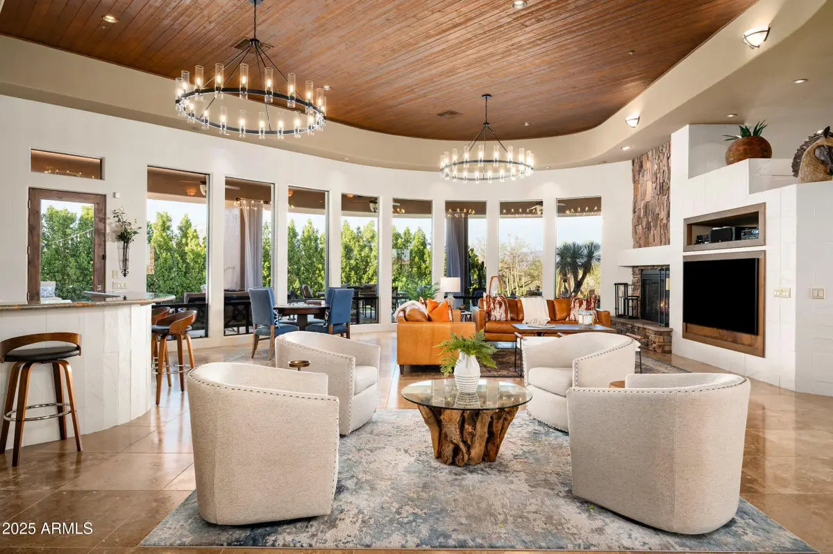 17218 E Morning Vista Court, Tonto National Forest, AZ 85263 - Image #1