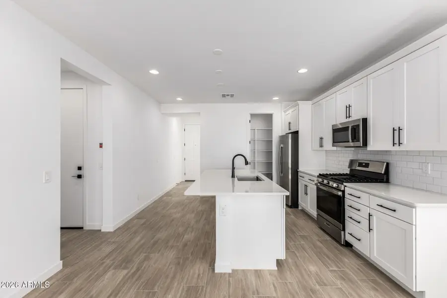 18218 W Elizabeth Avenue, Goodyear, AZ 85338 - #3