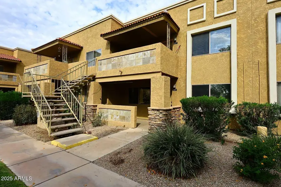 303 N Miller Road #1007, Scottsdale, AZ 85257 - Image #2