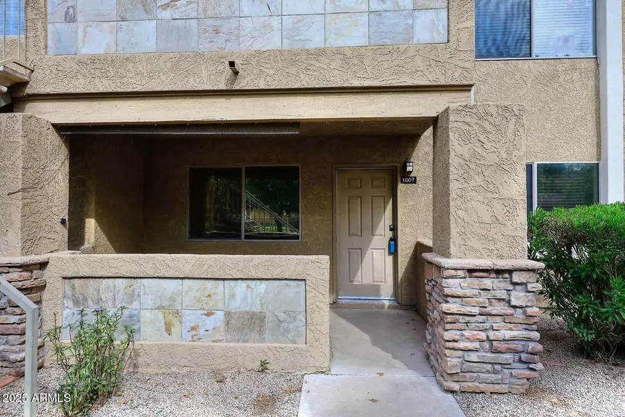 303 N Miller Road #1007, Scottsdale, AZ 85257 - Image #3