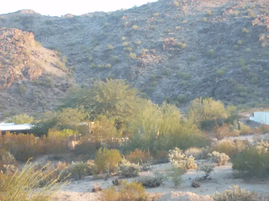 1925 E Euclid Avenue, Phoenix, AZ 85042 - Image #2