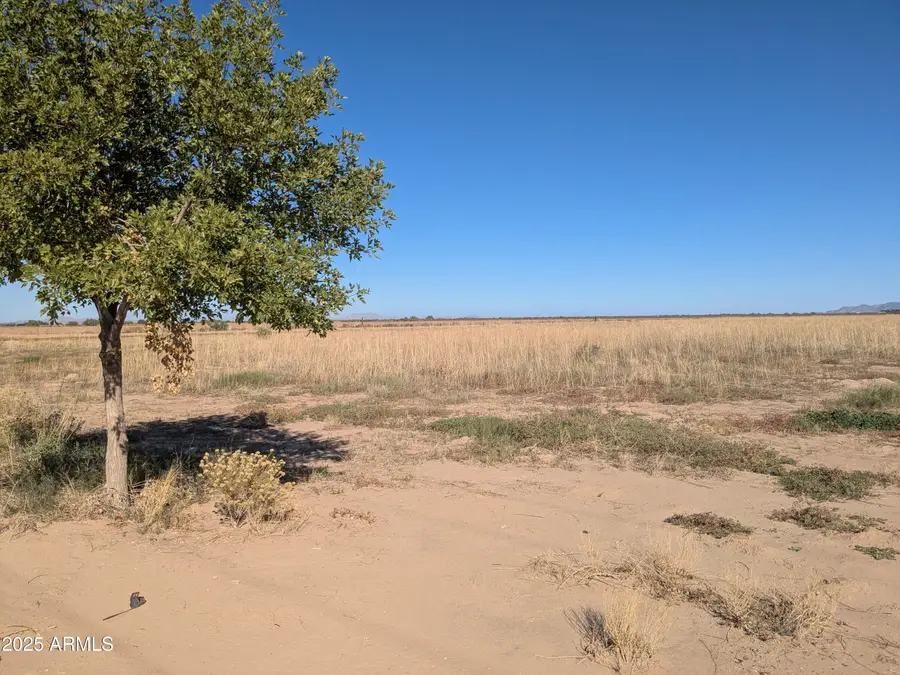 9515 S Russell Road, Maricopa Stanfield, AZ 85193 - Image #2