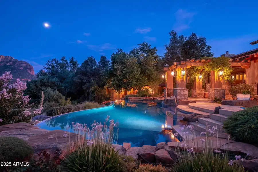 140 Hidden Meadow Drive, Camp Verde Sedona, AZ 86336 - Image #3