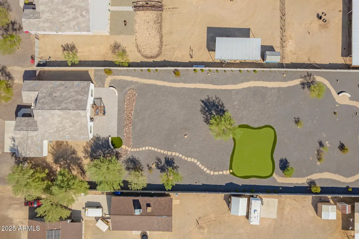 1805 W Piedmont Road, Phoenix, AZ 85041 - Image #1