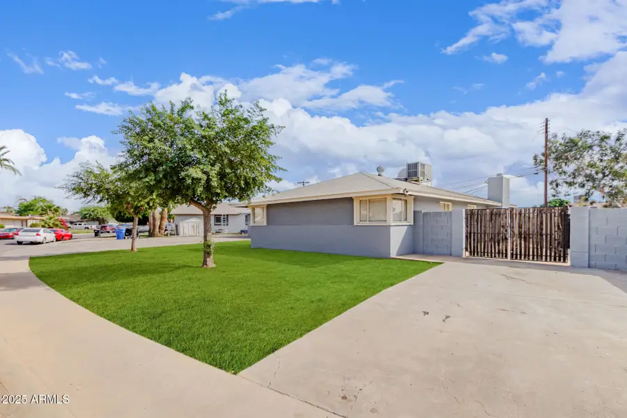 6217 W Fairmount Avenue, Phoenix, AZ 85033 - Image #3