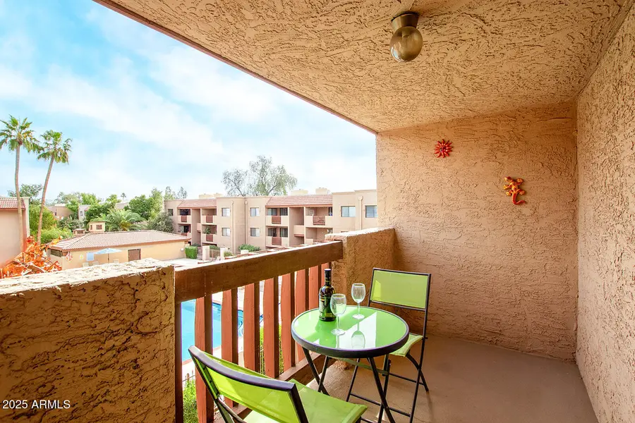 3031 N Civic Center Plaza #306, Scottsdale, AZ 85251 - Image #3