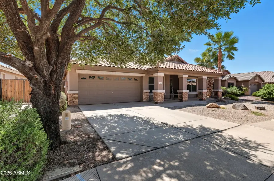 9637 E Olla Avenue, Mesa, AZ 85212 - Image #2