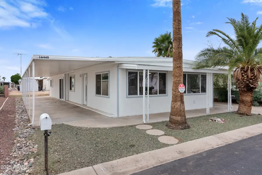 16440 N 35th Street, Phoenix, AZ 85032 - Image #2