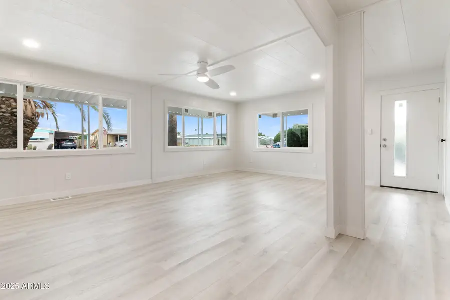 16440 N 35th Street, Phoenix, AZ 85032 - Image #3