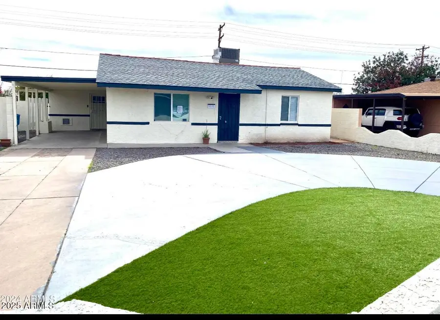 3331 E Oak Street, Phoenix, AZ 85008 - Image #2