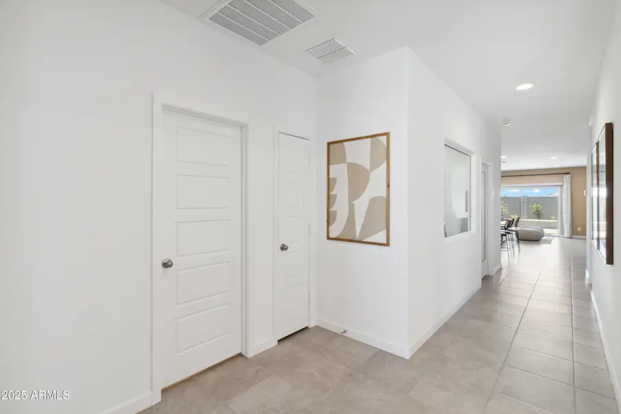 38110 W Frascati Avenue, Maricopa, AZ 85138 - Image #3