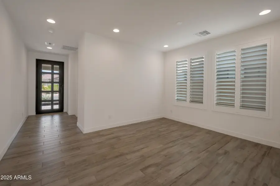 5727 E Sayan Street, Mesa, AZ 85215 - Image #3