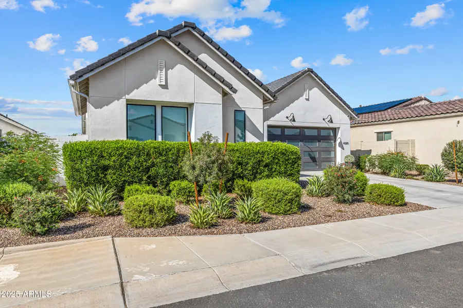 4020 W Serpentine Drive, San Tan Valley, AZ 85144 - Image #3