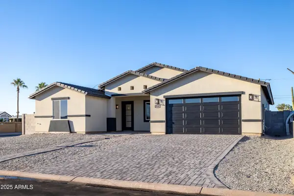 7918 E 6th Avenue, Mesa, AZ 85208