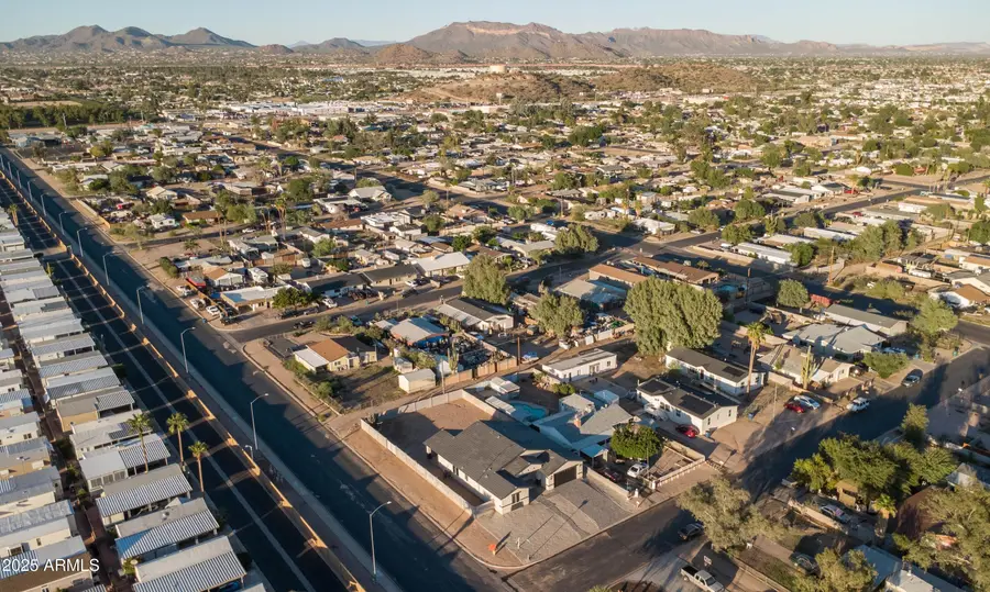 7918 E 6th Avenue, Mesa, AZ 85208 - Image #2