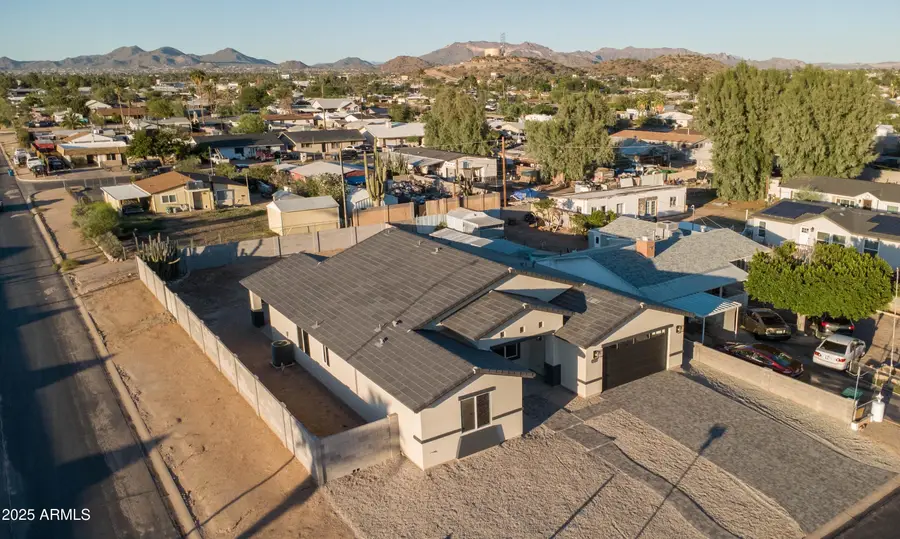 7918 E 6th Avenue, Mesa, AZ 85208 - Image #3