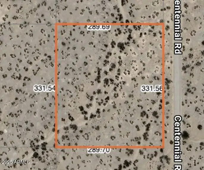 3917 S Centennial Road #6, Golden Valley, AZ 86413 - Image #1