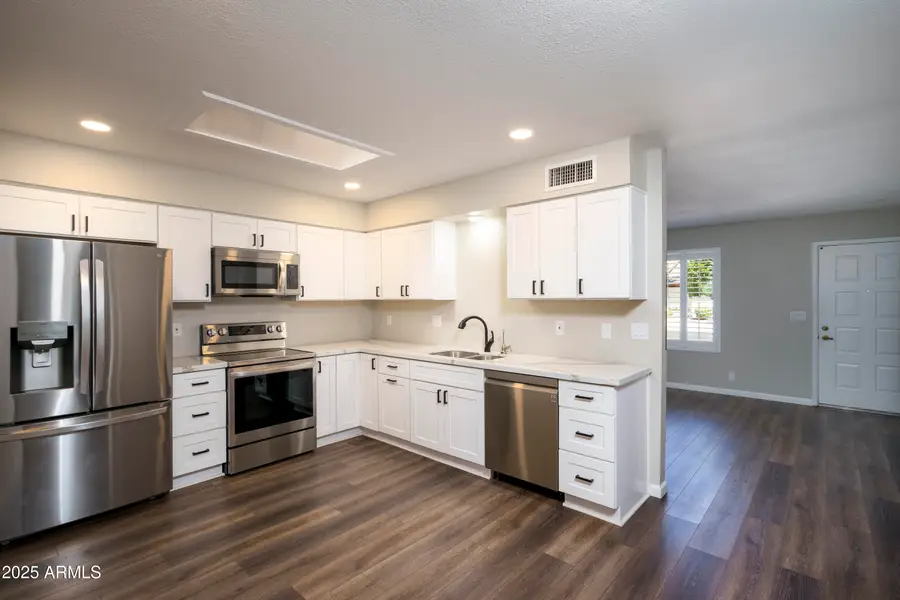 2064 S Farnsworth Drive #109, Mesa, AZ 85209 - Image #2