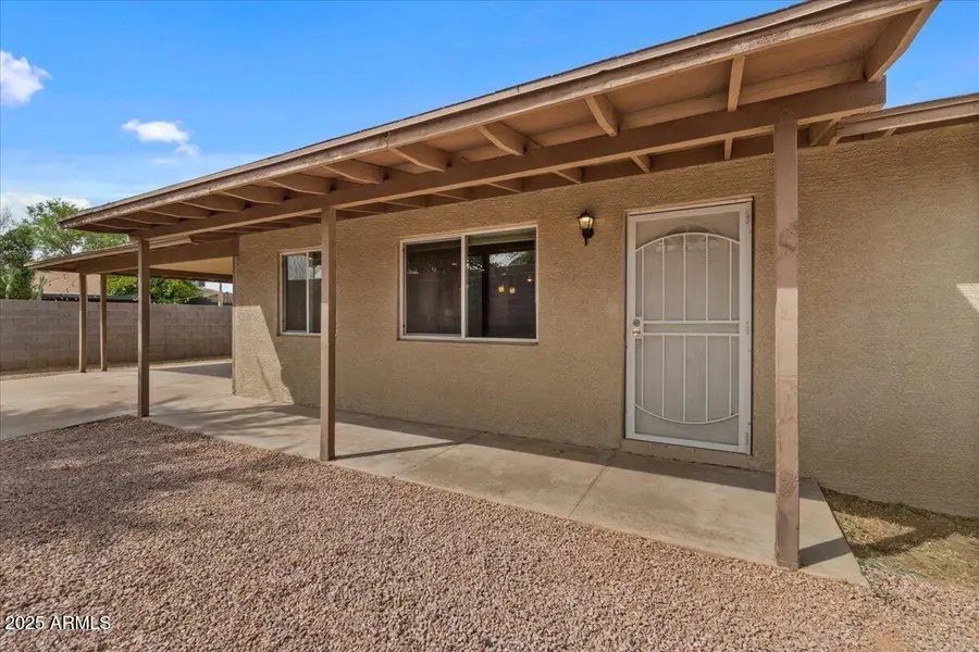 1953 E Marilyn Avenue, Mesa, AZ 85204 - Image #2